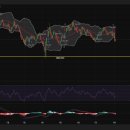 증산-015 이미지