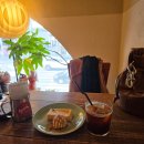 히로시마혼자여행카페추천Progress LIFE STYLE COFFEE