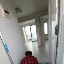 어울림치과기공소 이미지