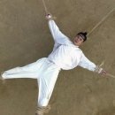 미래산부인과 - 진천군 | 미래산부인과