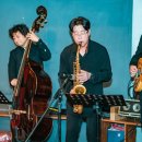 스윙(라이브버전) 이미지