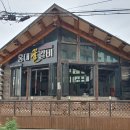 홍대꿀갈비 이미지