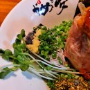 거북이의 꿈 이미지