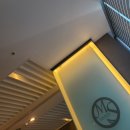 맑은세상피부과의원 이미지