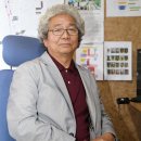 이호기술단(주) 이미지