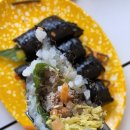 병아리김밥시흥