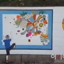 화천어린이도서관 이미지