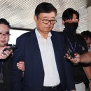 [속보]23명 숨진 아리셀 화재 참사…중대재해처벌법 위반 박순관 징역 15년 선고 이미지