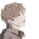정세휘