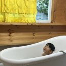 카사데마레 이미지