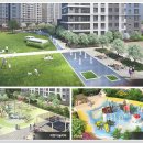 S-클래스 체육관 이미지