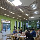 나의 행복을 위한 가족세우기 이미지