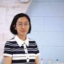 어울림 음악치료 이미지