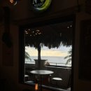 보관소식당 이미지