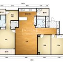 수원-0046 이미지