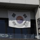 커피플러스 이미지