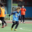 숭곡초등학교 Daum카페