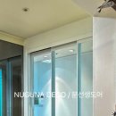 경기도 수원시 장안구 장안로359번길 네이버블로그
