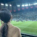 2022 K리그1 서울vs포항 이미지