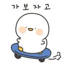 굴촌풍경채 이미지
