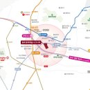 동래세무서 이미지