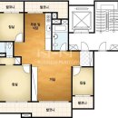 부경파크빌아파트 이미지