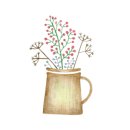 엘엔케이주식회사 이미지