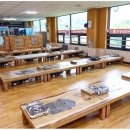 한국관가든 이미지