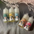 덕진종로약국 이미지