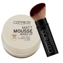 소프트올 이미지