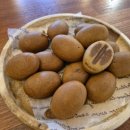 카페 모퉁이 이미지