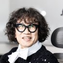 온더클래식