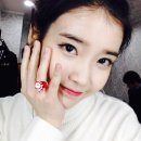 쉬어갑시다 이미지