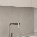 수완영무예다음2 이미지