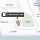 294-2 이미지