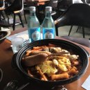 운암공영주차장 이미지