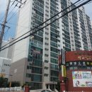 포항시북구74 이미지
