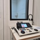 웨이브히어링 복음보청기 대명점 이미지