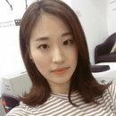 살롱드MK헤어 네이버블로그