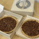 봄날아이한의원 | 안녕하세요. 정보석입니다.