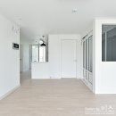 청천금호 이미지