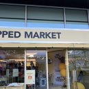 [서울/성수] 성수팝업 비건 힐링 휩드 마켓(Whipped Market) 휩드 스토어 방문 후기