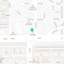 정길양이비인후과의원 이미지