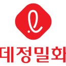 롯데상회 이미지