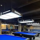 작당당구장(진주시청점) 이미지