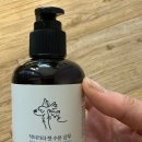 라라펫 이미지