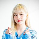 로드-원 이미지