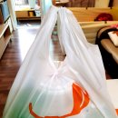 미스김꼬마김밥 | 광산구 김밥맛집! 월곡동 꼬마김밥이 맛있는 미스김꼬마김밥 이용후기