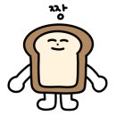 황궁쟁반짜장도원 이미지