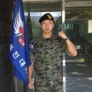 대원목욕탕 이미지